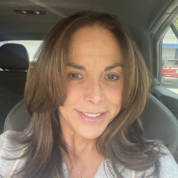 Hair By Ultralicia - Hair Stylists Near Me - Downey, California Hair By Ultralicia - Hair Stylists Near Me - Downey, California
