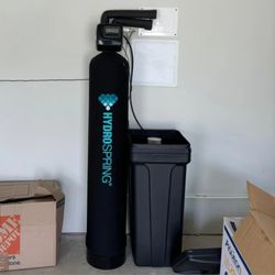 Filtration Brothers