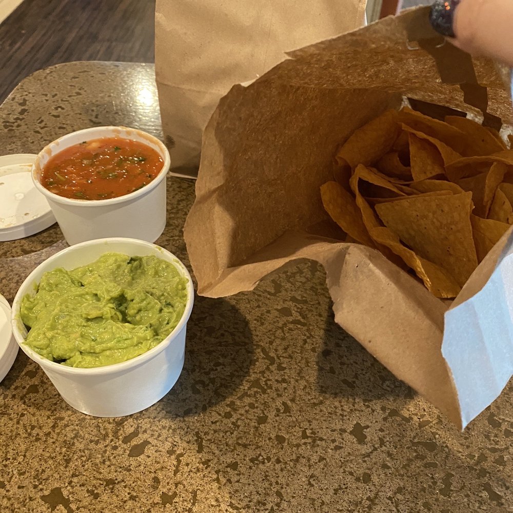 Let's Taco Bout It - Chips and guacamole and salsa - Mexican Near Me - West Reading, Pennsylvania Let's Taco Bout It - Chips and guacamole and salsa - Mexican Near Me - West Reading, Pennsylvania