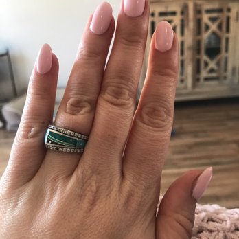 Sublime Nail Studio - Nail Salons Near Me - Grand Junction, Colorado Sublime Nail Studio - Nail Salons Near Me - Grand Junction, Colorado