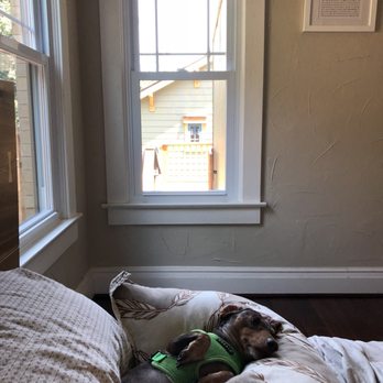 Power Home Remodeling - Windows Installation Near Me - Centennial, Colorado