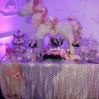 Regency Event Venue - Venues & Event Spaces Near Me - Glendale, California