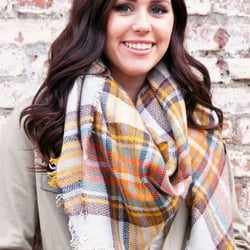 Classic Trendz Boutique