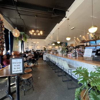 U :Dessert Story - Beautiful interior - Desserts Near Me - Berkeley, California U :Dessert Story - Beautiful interior - Desserts Near Me - Berkeley, California