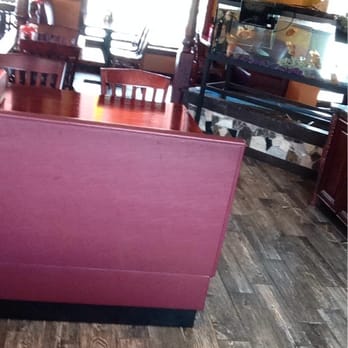 Haiku Hibachi - Dining room - Japanese Near Me - East Ridge, Tennessee Haiku Hibachi - Dining room - Japanese Near Me - East Ridge, Tennessee