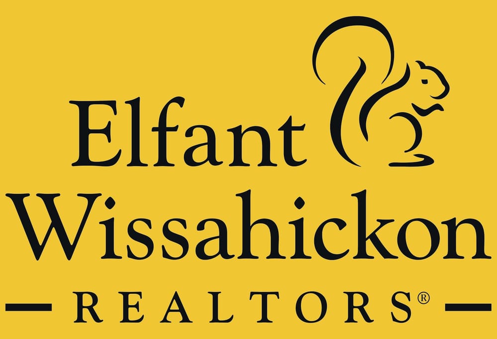ELFANT WISSAHICKON REALTORS Updated October 2024 2000 Pine St