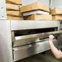 Photo of Bob's Tu Your Door Pizza