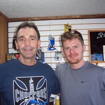 Laguna Beach Cyclery - Floyd Landis came to visit us! - Bike Rentals Near Me - Laguna Beach, California Laguna Beach Cyclery - Floyd Landis came to visit us! - Bike Rentals Near Me - Laguna Beach, California