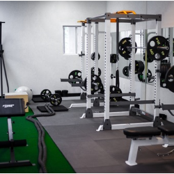 Body Laboratory
