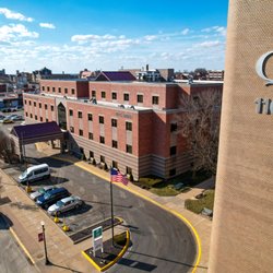 Quincy Medical Group