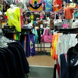 Dy-No-Mite Boutique