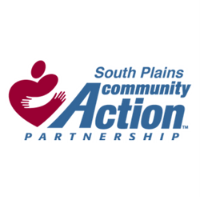 South Plains Community Action Association - social services organization in Lubbock, TX