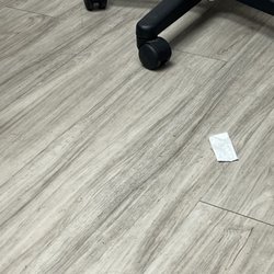 IEP Urgent Care- Novi