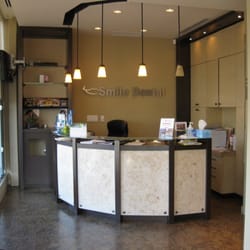 Smile Dental Group