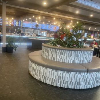 Paris Banh MI - Inside view - Vietnamese Near Me - Columbia, South Carolina Paris Banh MI - Inside view - Vietnamese Near Me - Columbia, South Carolina