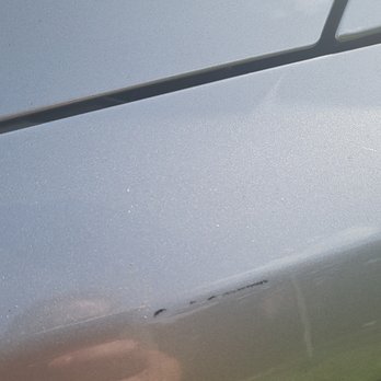 Safelite AutoGlass - More damage to my car from safelite and customer service just ignores me. - Auto Glass Services Near Me - Houston, Texas Safelite AutoGlass - More damage to my car from safelite and customer service just ignores me. - Auto Glass Services Near Me - Houston, Texas