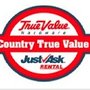 Photo of England True Value Hardware