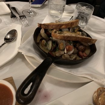 Postino - New American Near Me - Lafayette, California Postino - New American Near Me - Lafayette, California