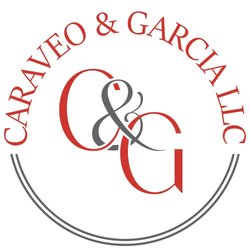 Caraveo & Garcia