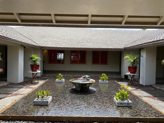 Hana-Maui Resort, a Destination by Hyatt Hotel by null