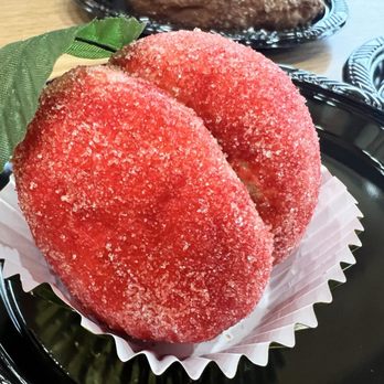 Lilit Bakery - Desserts Near Me - North Hollywood, California Lilit Bakery - Desserts Near Me - North Hollywood, California
