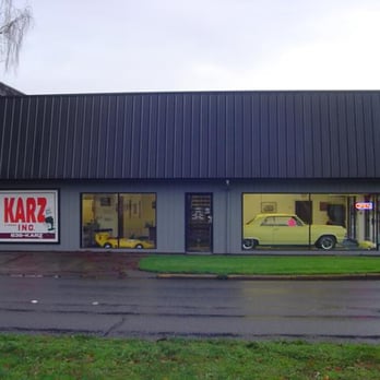 Karz Of Longview, Inc - Used Cars - Car Dealers Near Me - Longview, Washington Karz Of Longview, Inc - Used Cars - Car Dealers Near Me - Longview, Washington