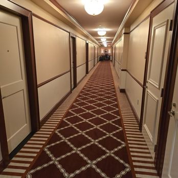 The Stoneleigh, Autograph Collection - Venues & Event Spaces Near Me - Dallas, Texas The Stoneleigh, Autograph Collection - Venues & Event Spaces Near Me - Dallas, Texas