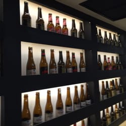 Biergarden Triana