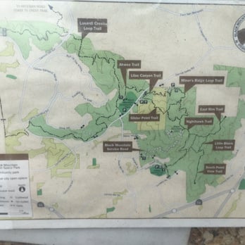 Black Mountain Open Space Park - There ya go :) - Parks Near Me - San Diego, California Black Mountain Open Space Park - There ya go :) - Parks Near Me - San Diego, California