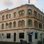 Photo of Grand View Hotel