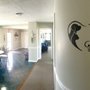Photo of Pets At Rest Hospice