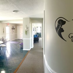 Pets At Rest Hospice
