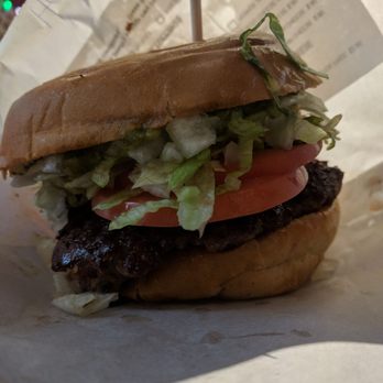 Bob's Atomic Burgers - Burgers Near Me - Golden, Colorado Bob's Atomic Burgers - Burgers Near Me - Golden, Colorado