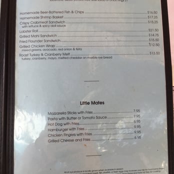 Schooner Inn - Sammies - Seafood Near Me - Ocean Bay Park, Fire Island, New York Schooner Inn - Sammies - Seafood Near Me - Ocean Bay Park, Fire Island, New York