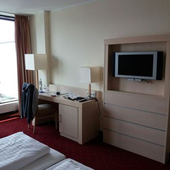 Acara - Doppelzimmer - Hotels Near Me - Oldenburg, NI