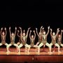 Photo of Dance Expressions