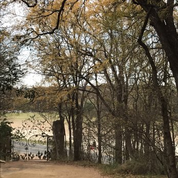 Zilker Botanical Gardens - Winter 2016 - Botanical Gardens Near Me - Austin, Texas Zilker Botanical Gardens - Winter 2016 - Botanical Gardens Near Me - Austin, Texas