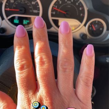 Nail Experts - Dip... thank you Mimi! - Nail Salons Near Me - Shelby Township, Michigan Nail Experts - Dip... thank you Mimi! - Nail Salons Near Me - Shelby Township, Michigan