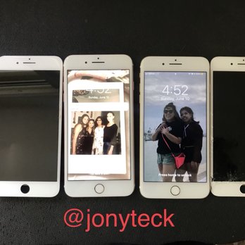 JJSMOBILESOLUTION - Mobile Phone Repair Near Me - Fort Collins, Colorado JJSMOBILESOLUTION - Mobile Phone Repair Near Me - Fort Collins, Colorado