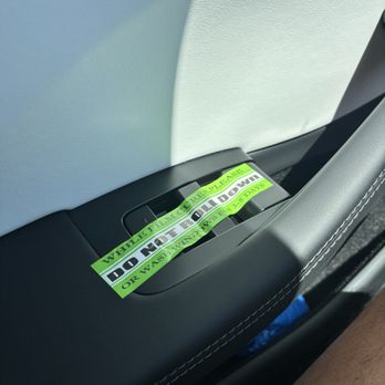 OC Tint & Detail - Car Window Tinting Near Me - Westminster, California OC Tint & Detail - Car Window Tinting Near Me - Westminster, California