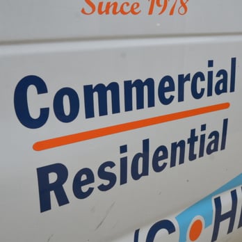 Boynton Air Conditioning - Heating & Air Conditioning/HVAC Near Me - Boynton Beach, Florida Boynton Air Conditioning - Heating & Air Conditioning/HVAC Near Me - Boynton Beach, Florida
