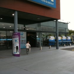 Decathlon