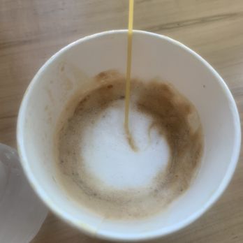 Biscotti & Cie - Cappuccino - Breakfast & Brunch Near Me - Chelsea, Quebec