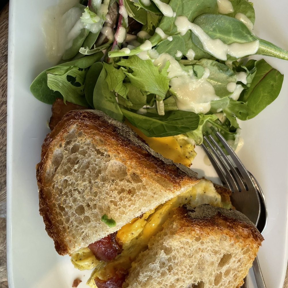 100+] Jordan Walsh Wallpapers | Wallpapers.com, image size:1000x1000