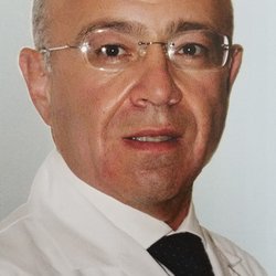 Boris Klopukh, MD - DR BORIS KLOPUKH