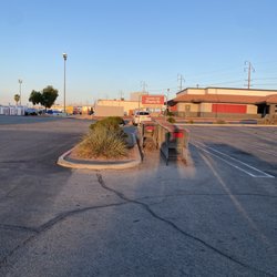 Grocery Outlet