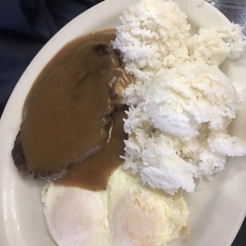 The Pantry - Breakfast & Brunch Near Me - San Mateo, California