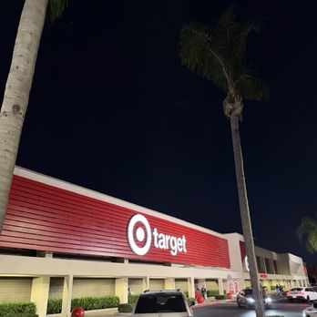 Target - Department Stores Near Me - Garden Grove, California Target - Department Stores Near Me - Garden Grove, California