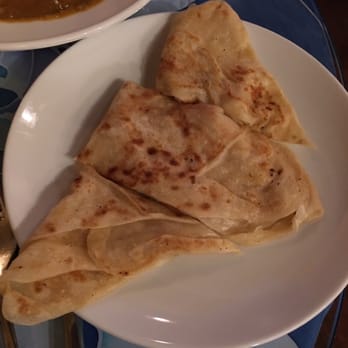 Mutiara Malaysian Restaurant - Forget everything I said about Sally I was mistaken it's the restaurant next-door so this is the place that you should go - Malaysian Near Me - Auckland, AUK