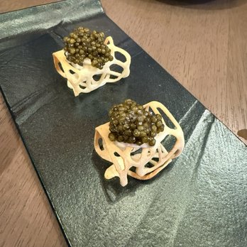 Tickets - Tapas Bars Near Me - Barcelona, B